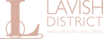 Lavish District
