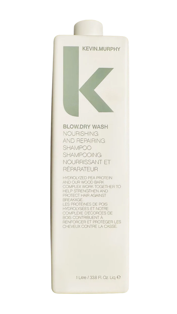 BLOW.DRY WASH LITRE